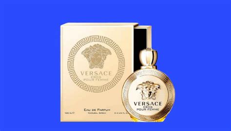 perfumes similar to versace eros|best versace eros dupe.